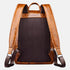 Classic Waterproof Backpack